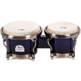 Pearl PWB-100DX/C521 бонго серии Primero Pro Wood