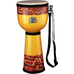 Pearl PFD-300 джембе серии Fun Drum