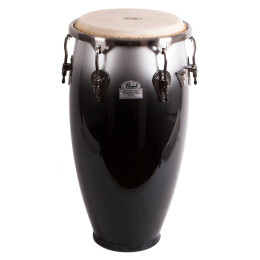 Pearl PWC-202DX/C523 комплект конго серии Primero Pro