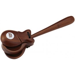 Meinl HC1 Кастаньеты