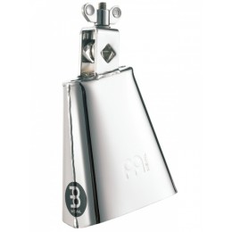 Meinl STB45L-CH Ковбелл