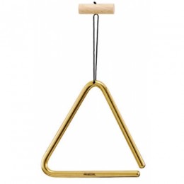 Meinl TRI15B Треугольник латунный