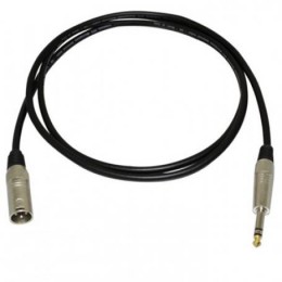 Bespeco XCMS900 Кабель готовый акустический