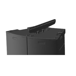 dB Technologies DRK-C Крепление для подвеса 2-х VIO-C