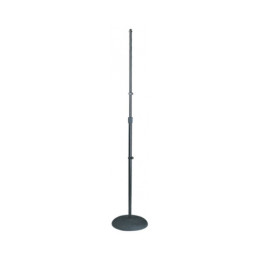 Soundking DD049B Микрофонная стойка