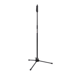 Soundking DD128 Микрофонная стойка