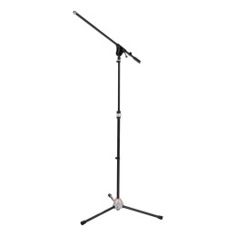 Soundking SD215 Микрофонная стойка