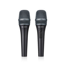 Carol BC-710 Микрофон вокальный
