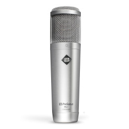 PreSonus PX-1 SET Студийный конденсаторный микрофон
