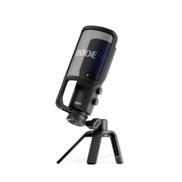 RODE NT-USB+ USB-микрофон