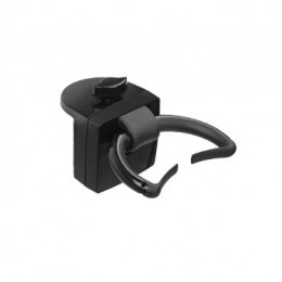 Planet Waves PW-GD-01 Держатель гитарный