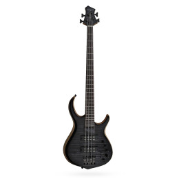 Sire M7 Swamp Ash-4 TBK Бас-гитара