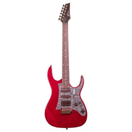 NF Guitars GR-22 (L-G3) MRD Электрогитара