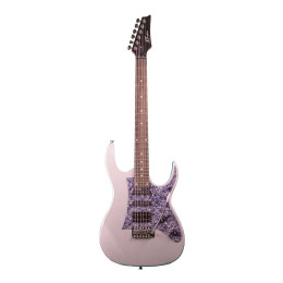 NF Guitars GR-22 (L-G3) MS/ ML Электрогитара