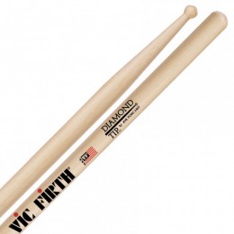 Vic Firth JPH5A Барабанные палочки Joe Porcaro