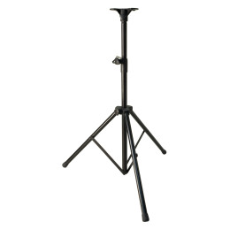 Superlux SPS410B Стойка колоночная