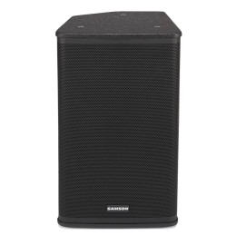 Samson RSX112 Пассивная 2-полосная акустическая система