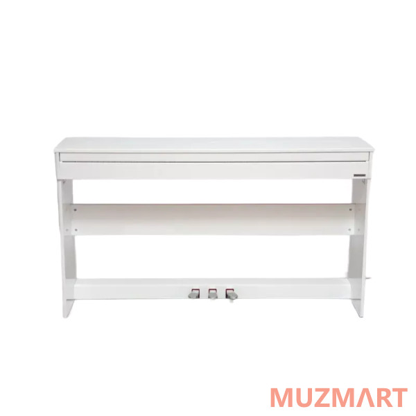 Pierre Cesar DP-17-PH-WH Цифровое фортепиано