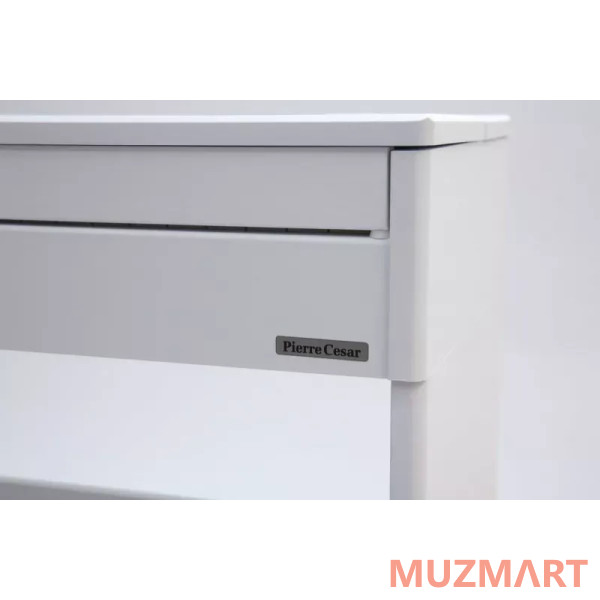 Pierre Cesar DP-17-PH-WH Цифровое фортепиано