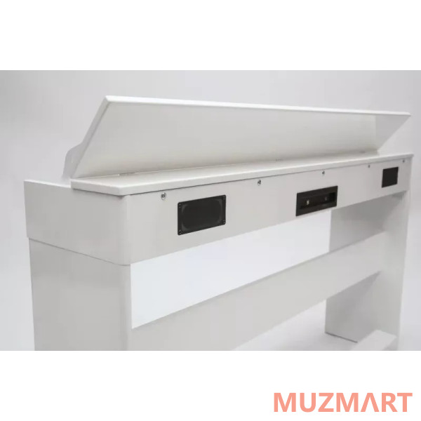 Pierre Cesar DP-17-PH-WH Цифровое фортепиано