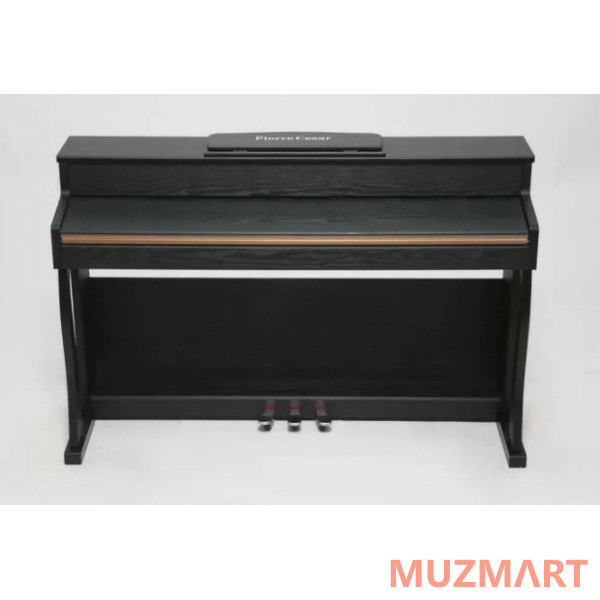 Pierre Cesar DP-500-H-BK Цифровое фортепиано