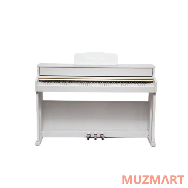 Pierre Cesar DP-500-H-WH Цифровое фортепиано
