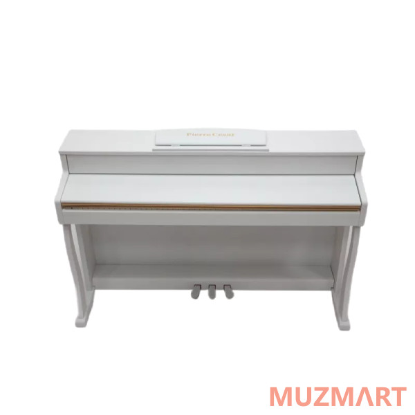 Pierre Cesar DP-500-H-WH Цифровое фортепиано