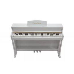 Pierre Cesar DP-500-H-WH Цифровое фортепиано