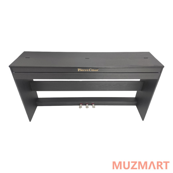 Pierre Cesar XY-2000-H-BK Цифровое фортепиано