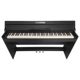 Pierre Cesar XY-2000-H-BK Цифровое фортепиано