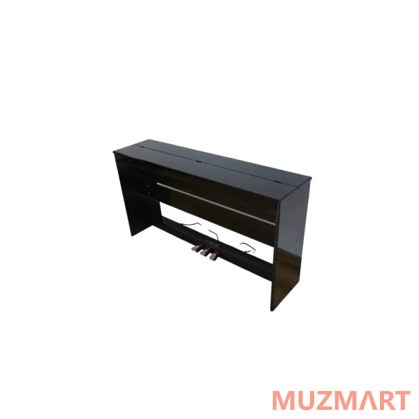 Pierre Cesar XY-8813-H-BK Цифровое фортепиано