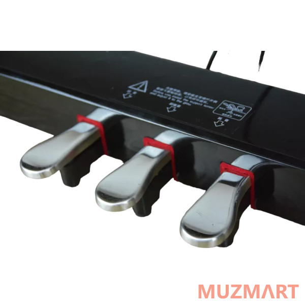 Pierre Cesar XY-8813-H-BK Цифровое фортепиано