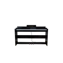Pierre Cesar XY-8813-H-BK Цифровое фортепиано