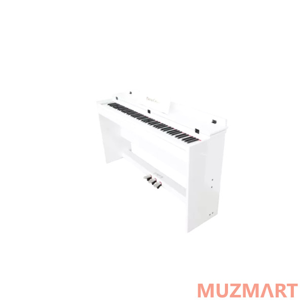 Pierre Cesar XY-8813-H-WH Цифровое фортепиано