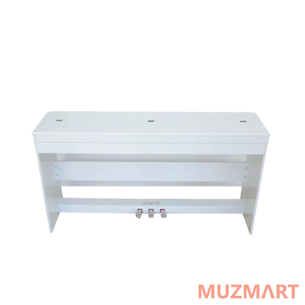 Pierre Cesar XY-8813-H-WH Цифровое фортепиано