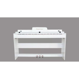 Pierre Cesar XY-8813-H-WH Цифровое фортепиано