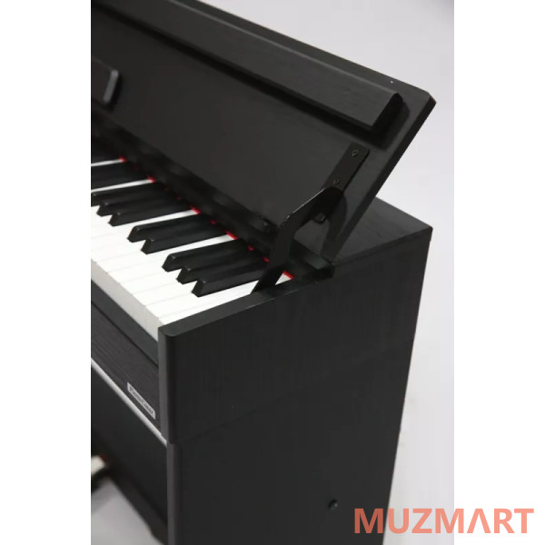 Pierre Cesar DP-17-H-BK Цифровое фортепиано