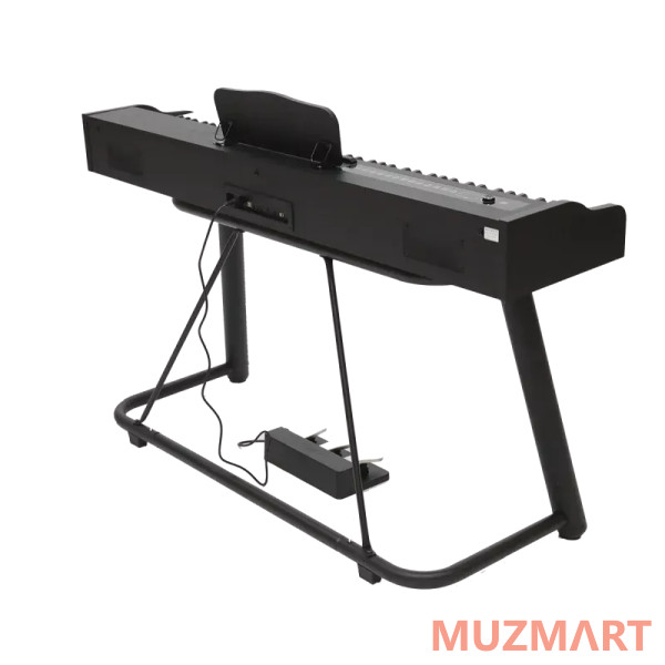 Pierre Cesar M430D BK Цифровое фортепиано