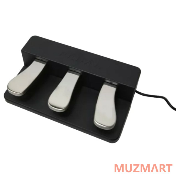Pierre Cesar M430D WH Цифровое фортепиано