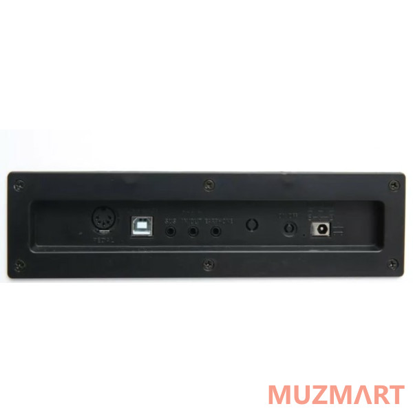 Pierre Cesar M430D WH Цифровое фортепиано