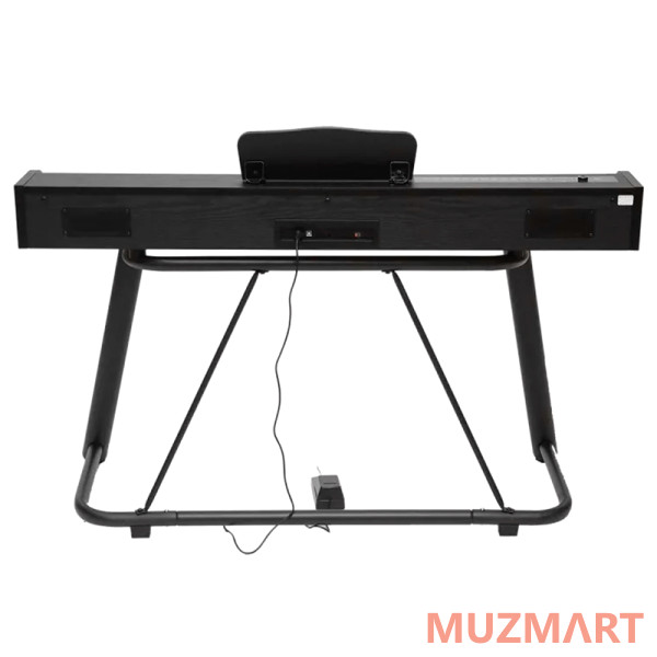 Pierre Cesar M430E BK Цифровое фортепиано