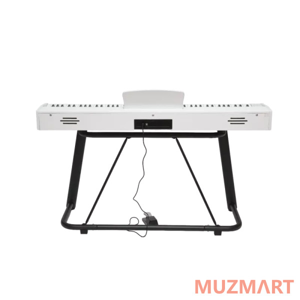 Pierre Cesar DP-121-H-WH Цифровое фортепиано