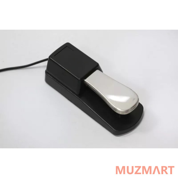 Pierre Cesar DP-121-H-WH Цифровое фортепиано