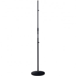 Veston MS056 стойка микрофонная прямая
