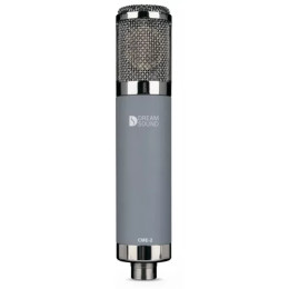 Dreamsound CME-2 Студийный конденсаторный микрофон