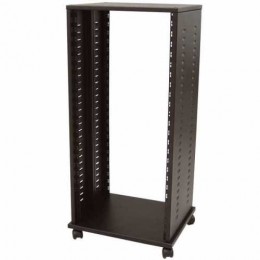 Bespeco STRK30 Студийный рэковый шкаф