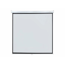 Lumien LEP-100109 Экран для проектора