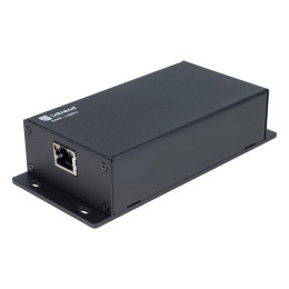 Intrend ITAMP-1x60Dv2 Усилитель