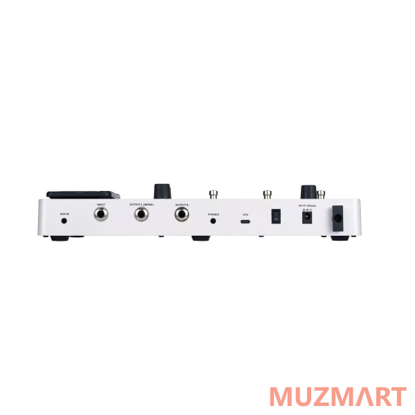 	Mooer GE150 Pro Процессор эффектов