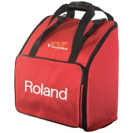 Roland BAG-FR-1 Чехол для FR-1